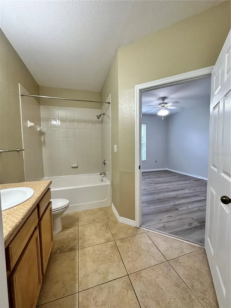 10023 Courtney Palms Boulevard Tampa FL 33619