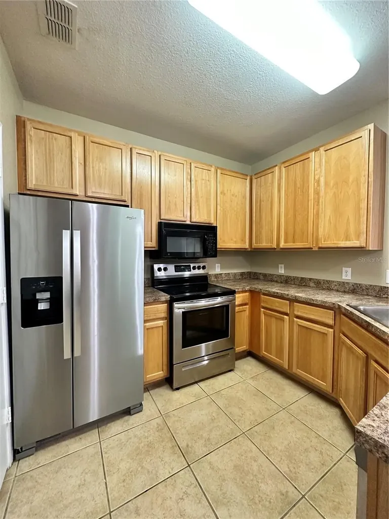 10023 Courtney Palms Boulevard Tampa FL 33619