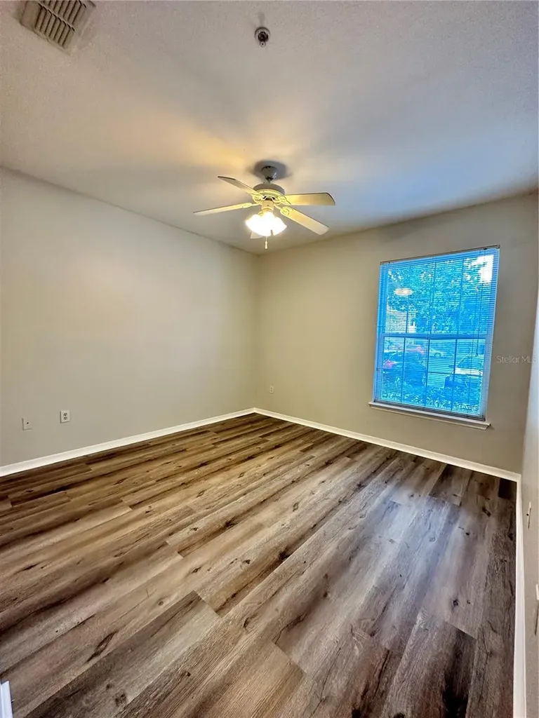 10023 Courtney Palms Boulevard Tampa FL 33619