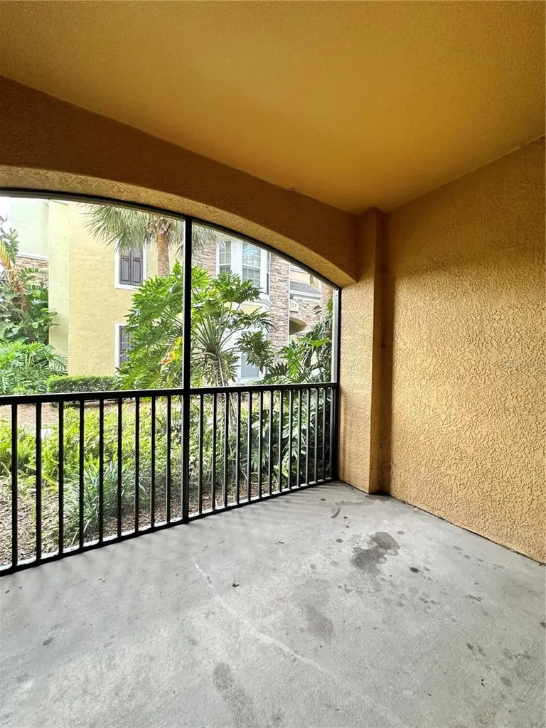 10023 Courtney Palms Boulevard Tampa FL 33619