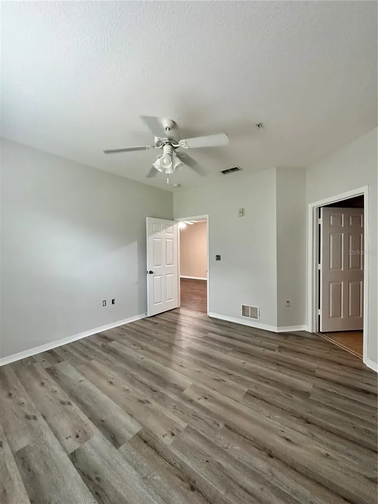 10023 Courtney Palms Boulevard Tampa FL 33619