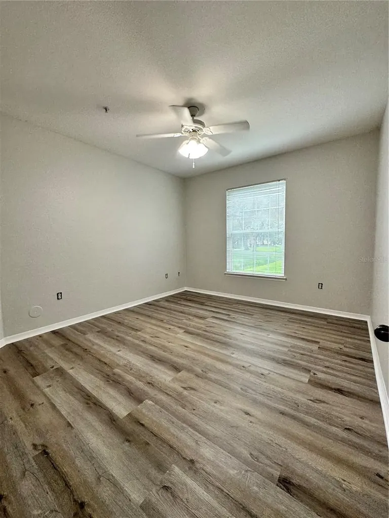 10023 Courtney Palms Boulevard Tampa FL 33619