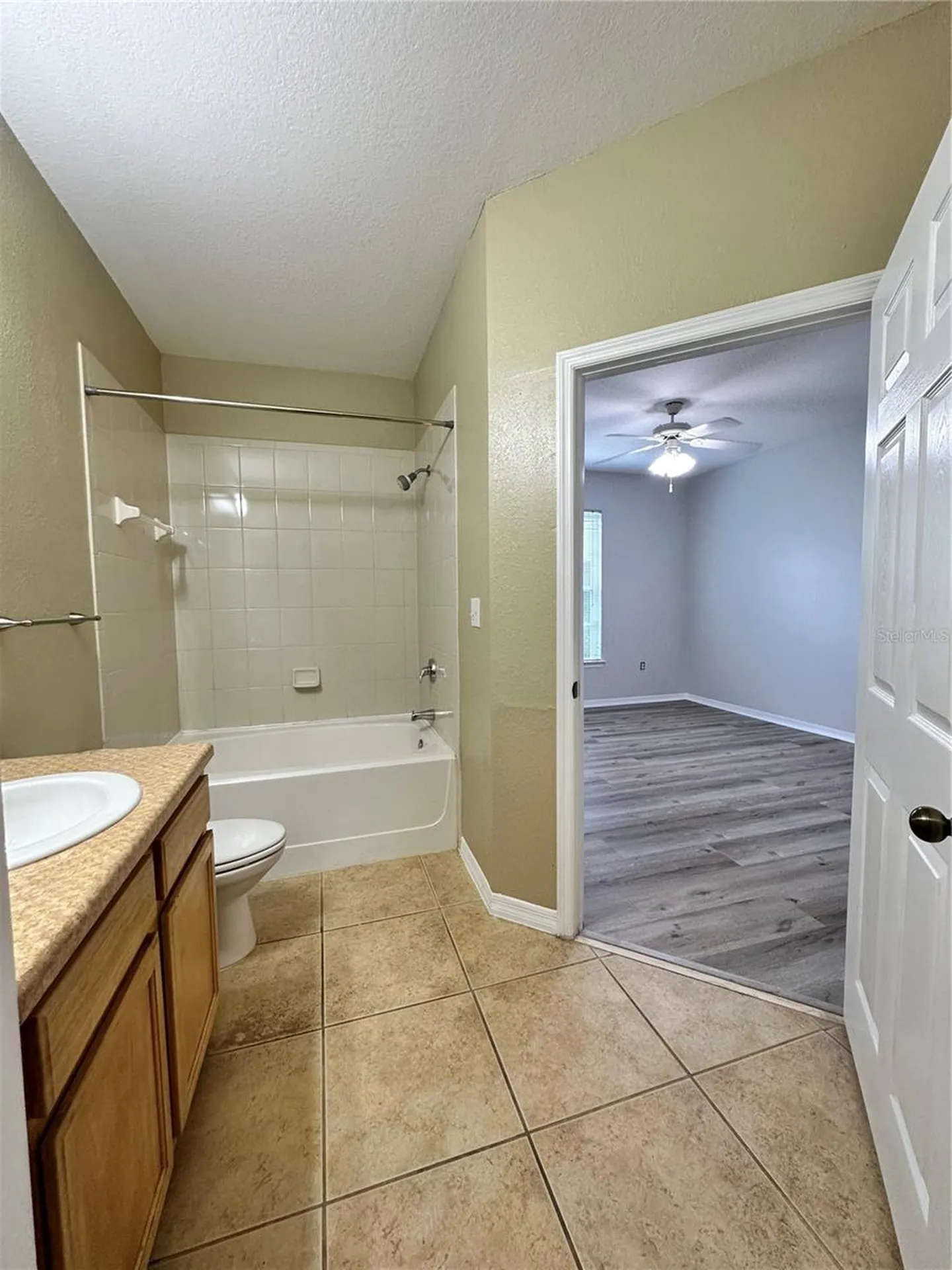 10023 Courtney Palms Boulevard Tampa FL 33619