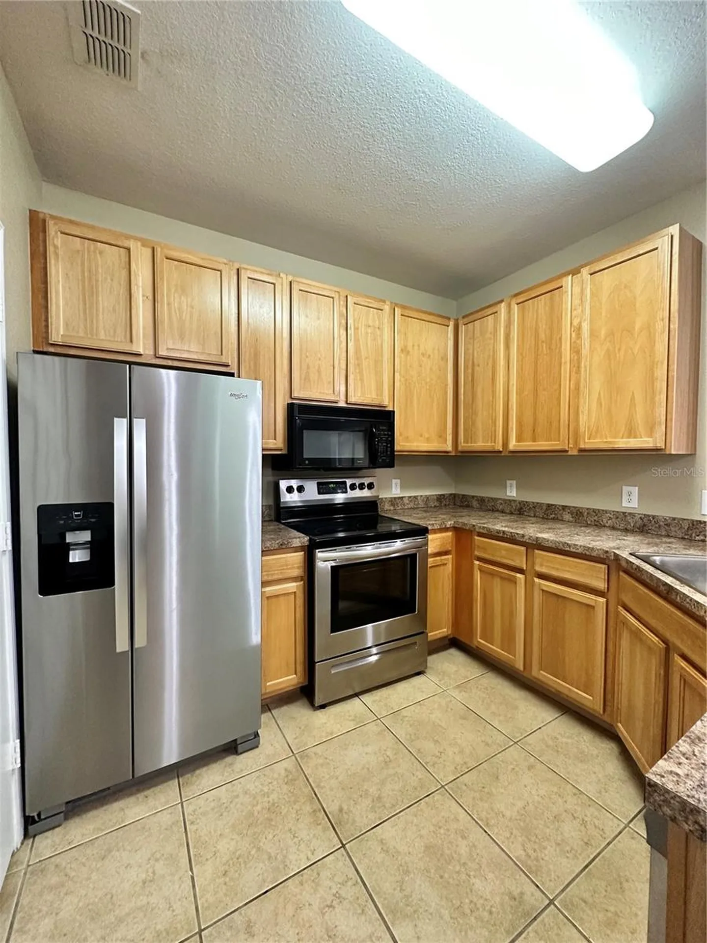 10023 Courtney Palms Boulevard Tampa FL 33619