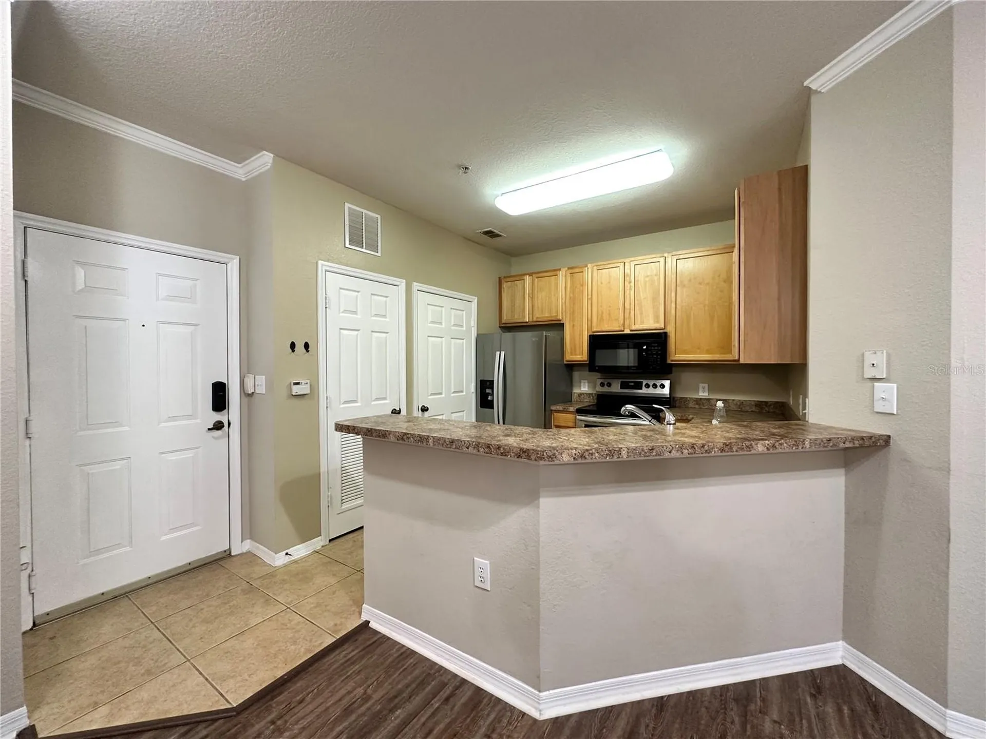 10023 Courtney Palms Boulevard Tampa FL 33619