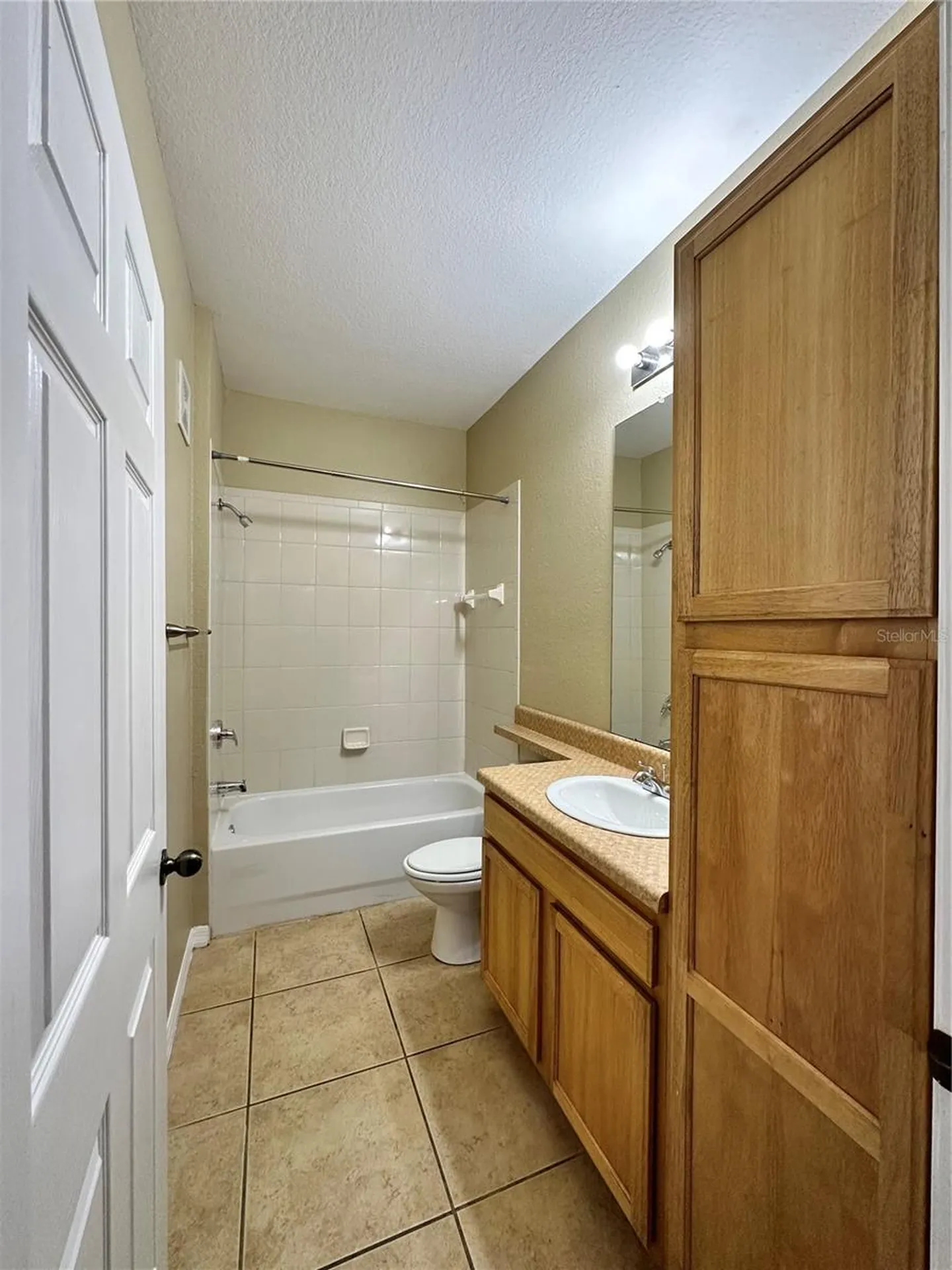 10023 Courtney Palms Boulevard Tampa FL 33619