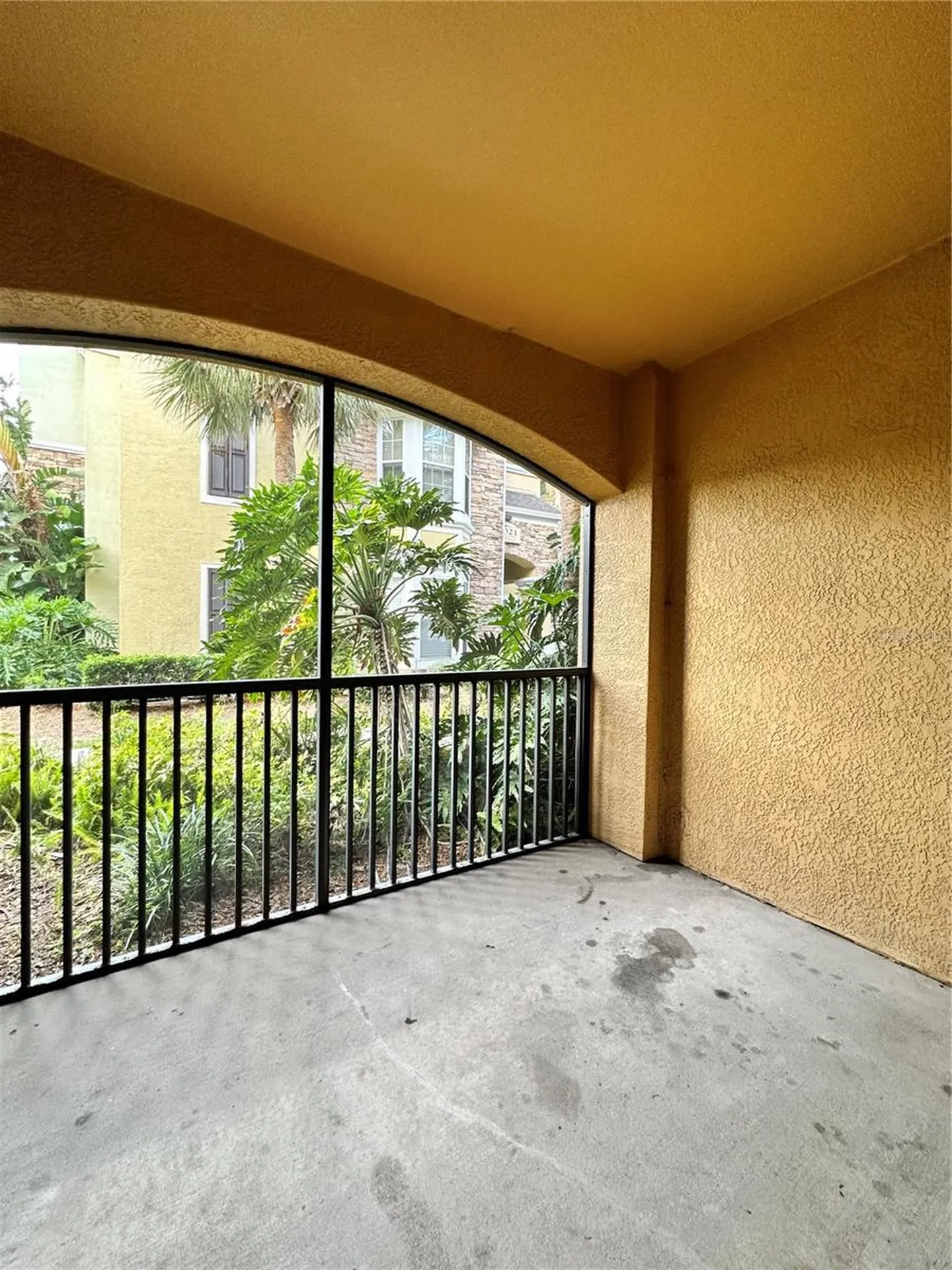 10023 Courtney Palms Boulevard Tampa FL 33619