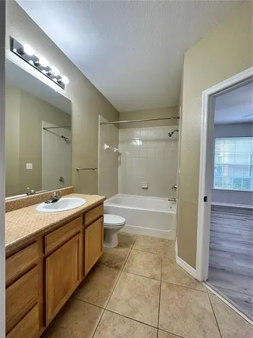 10023 Courtney Palms Boulevard Tampa FL 33619