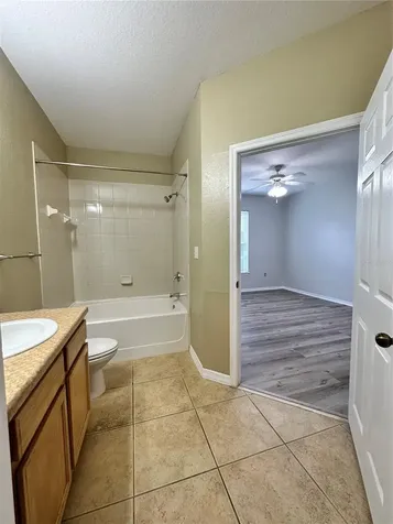 10023 Courtney Palms Boulevard Tampa FL 33619
