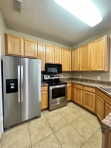 10023 Courtney Palms Boulevard Tampa FL 33619