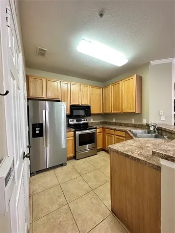 10023 Courtney Palms Boulevard Tampa FL 33619