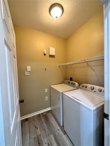 10023 Courtney Palms Boulevard Tampa FL 33619