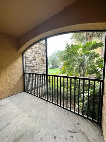 10023 Courtney Palms Boulevard Tampa FL 33619