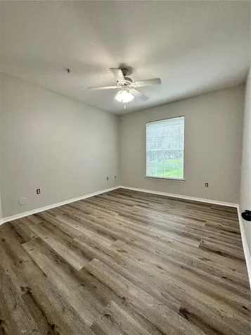 10023 Courtney Palms Boulevard Tampa FL 33619