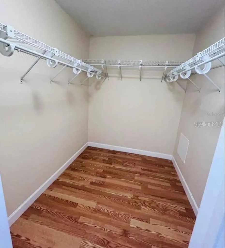 4714 George Road Tampa FL 33634