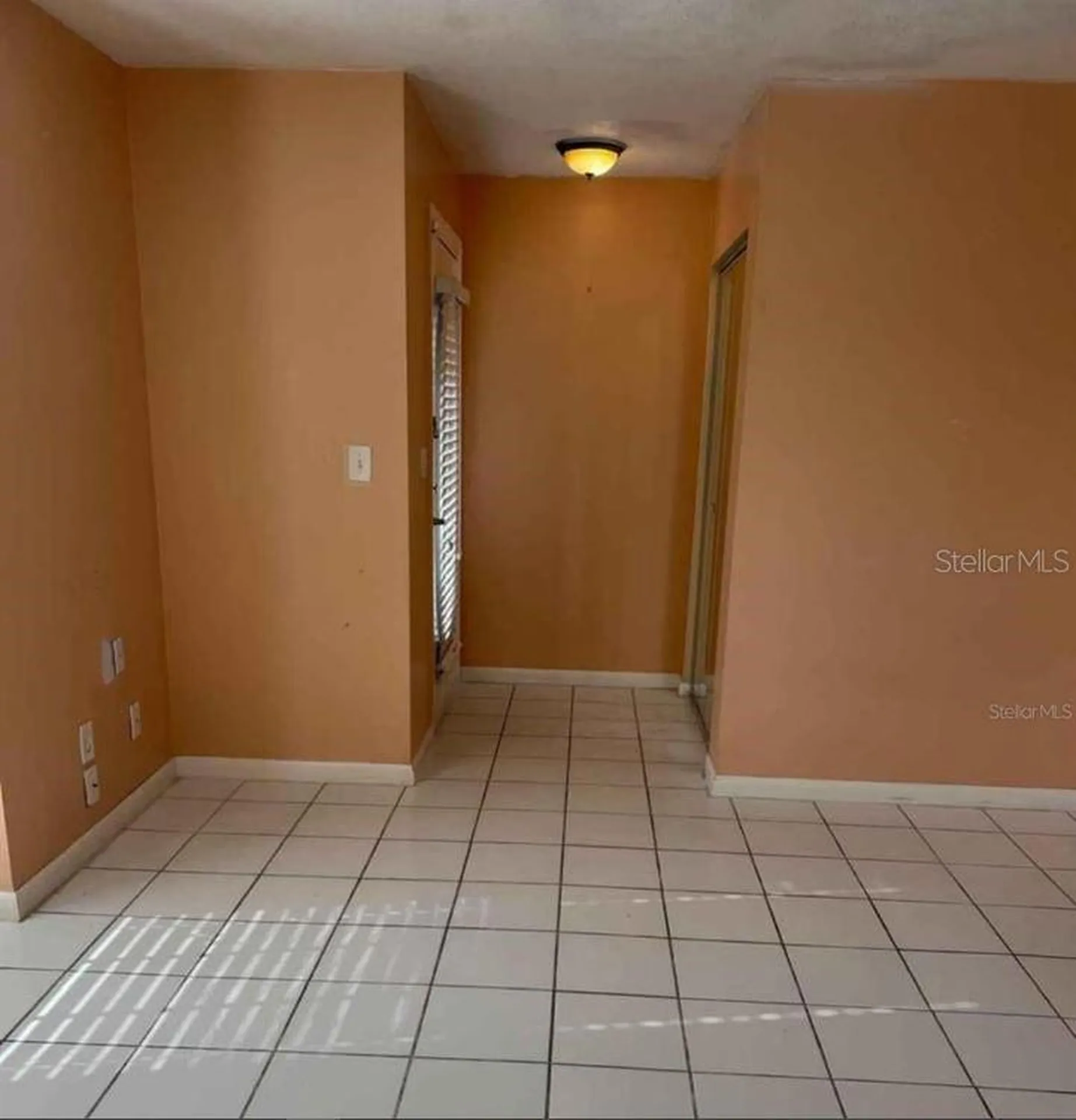 4714 George Road Tampa FL 33634