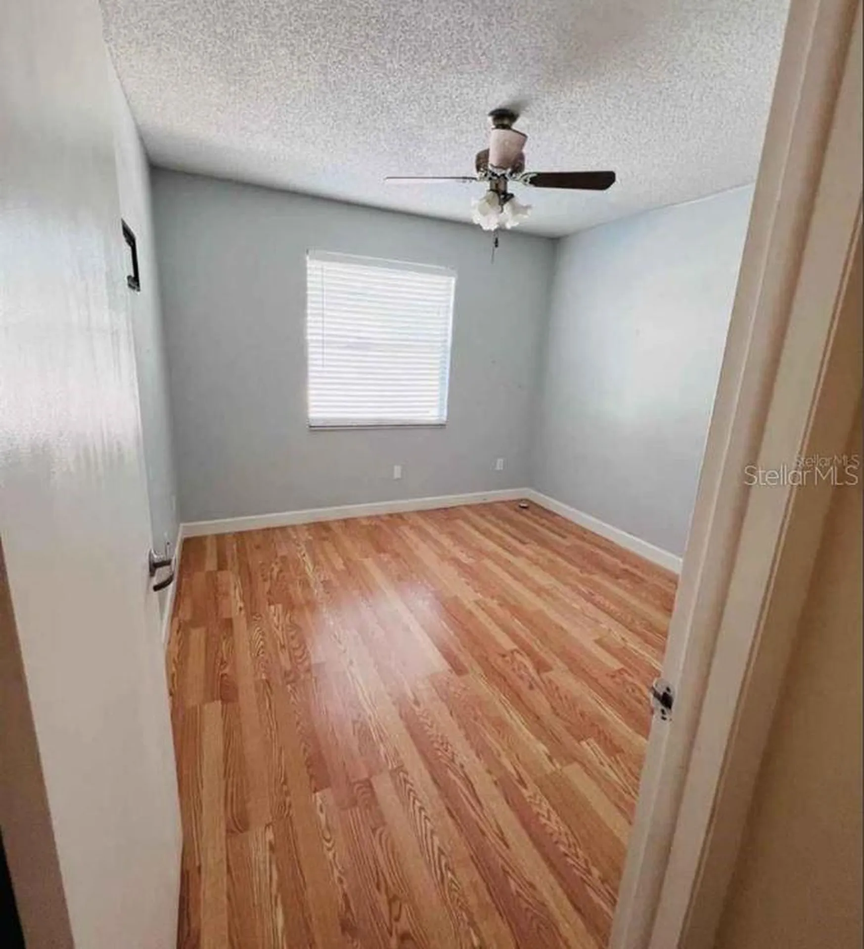 4714 George Road Tampa FL 33634