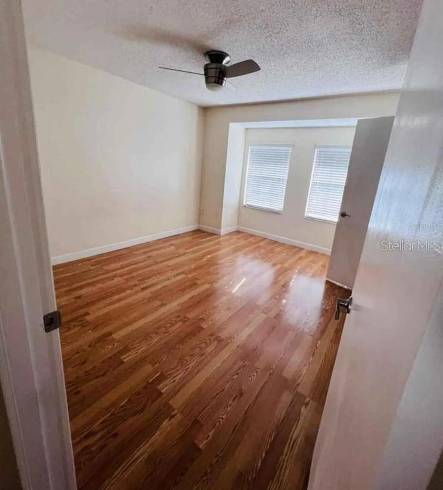 4714 George Road Tampa FL 33634