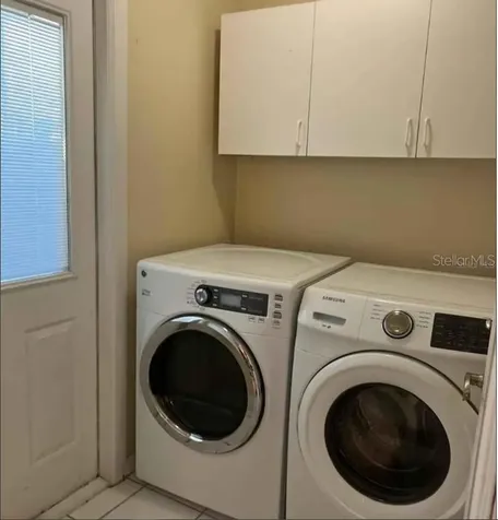 4714 George Road Tampa FL 33634