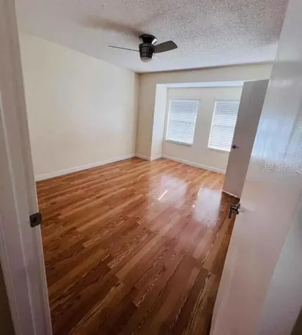4714 George Road Tampa FL 33634