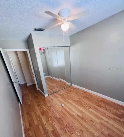 4714 George Road Tampa FL 33634