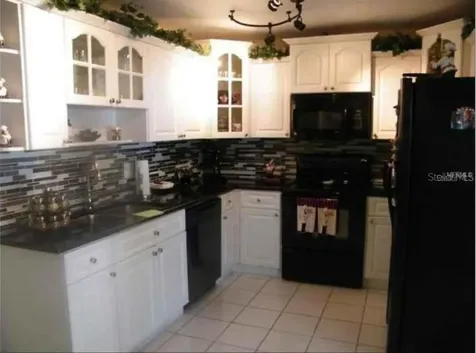 4714 George Road Tampa FL 33634