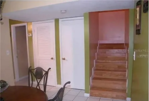 4714 George Road Tampa FL 33634
