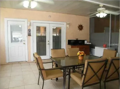 4714 George Road Tampa FL 33634