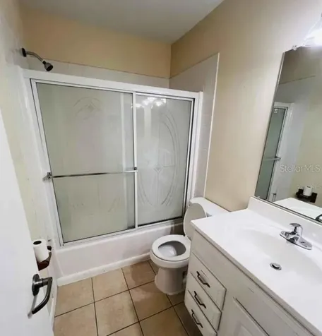 4714 George Road Tampa FL 33634