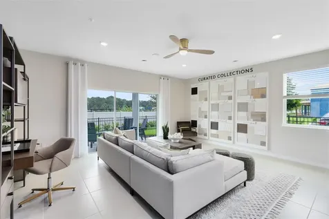 3242 Pondside Way Sanford FL 32773
