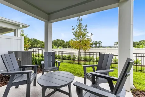 3242 Pondside Way Sanford FL 32773