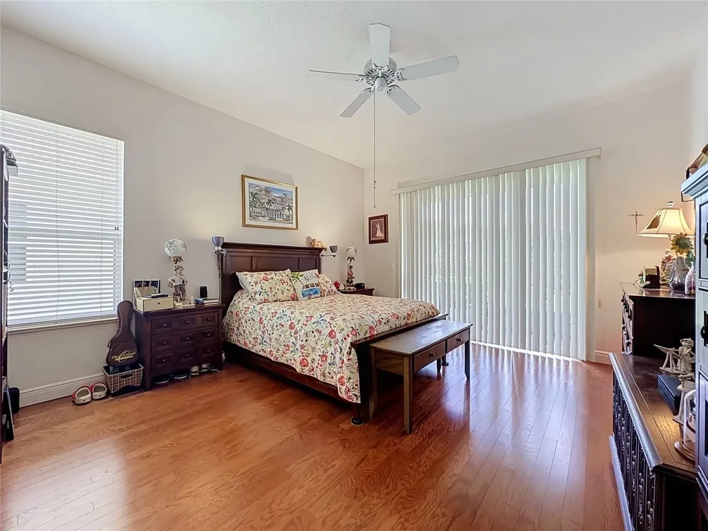 3916 Scarborough Court Clermont FL 34711