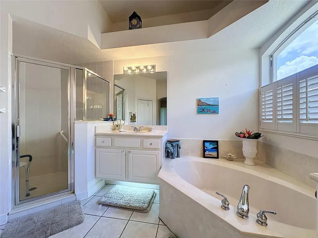 3916 Scarborough Court Clermont FL 34711