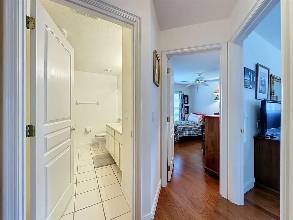 3916 Scarborough Court Clermont FL 34711