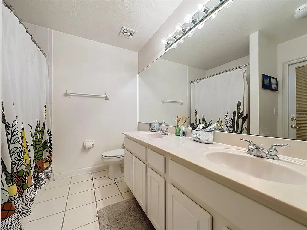 3916 Scarborough Court Clermont FL 34711
