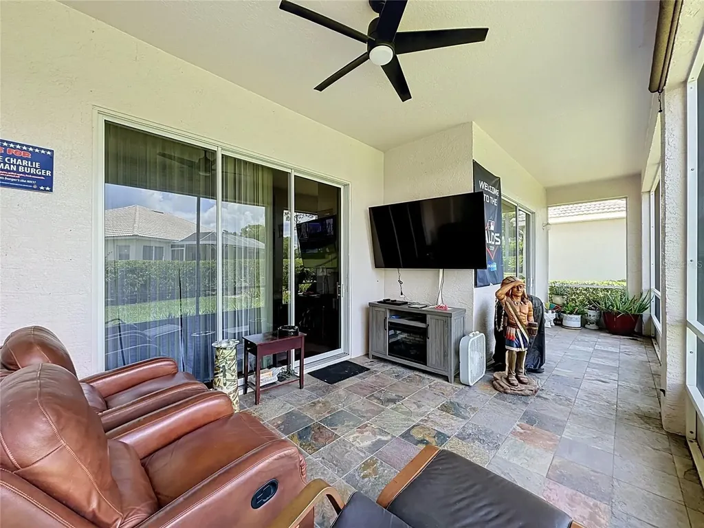 3916 Scarborough Court Clermont FL 34711