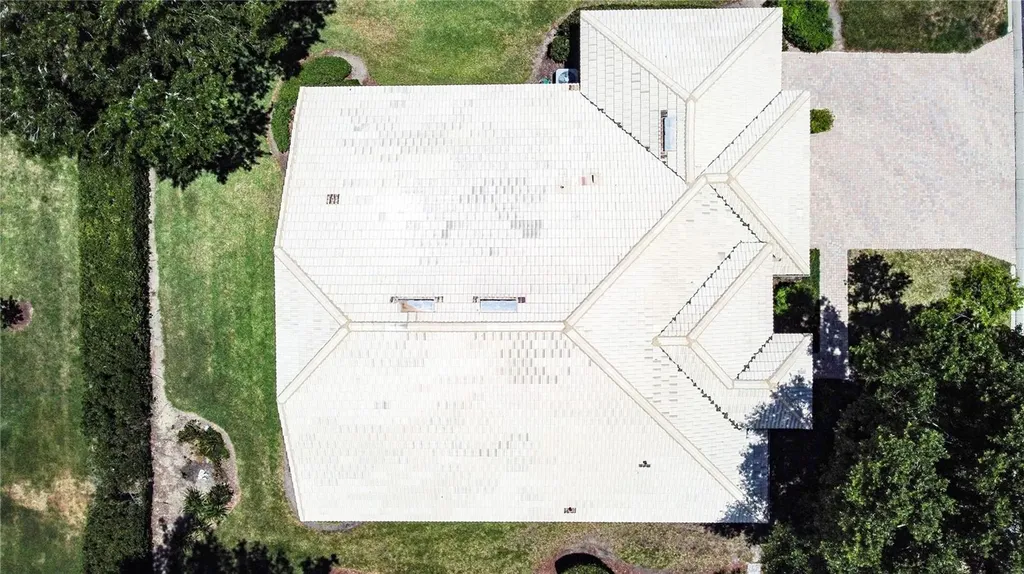 3916 Scarborough Court Clermont FL 34711