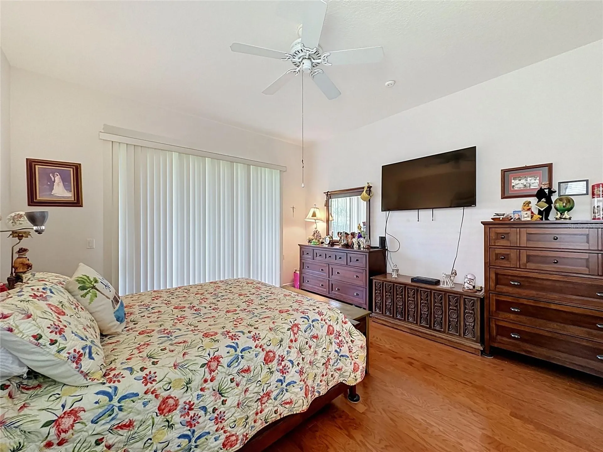 3916 Scarborough Court Clermont FL 34711