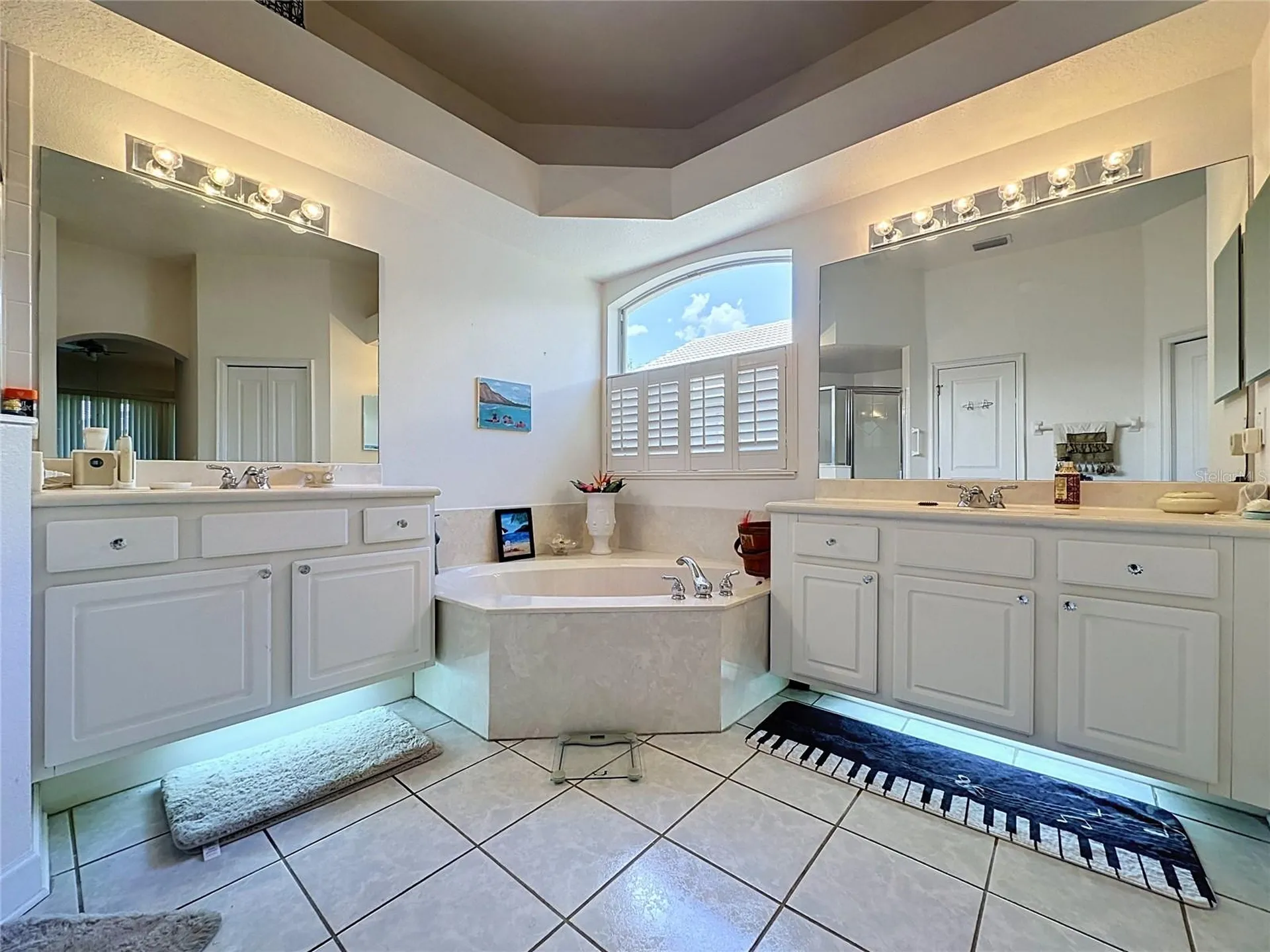3916 Scarborough Court Clermont FL 34711