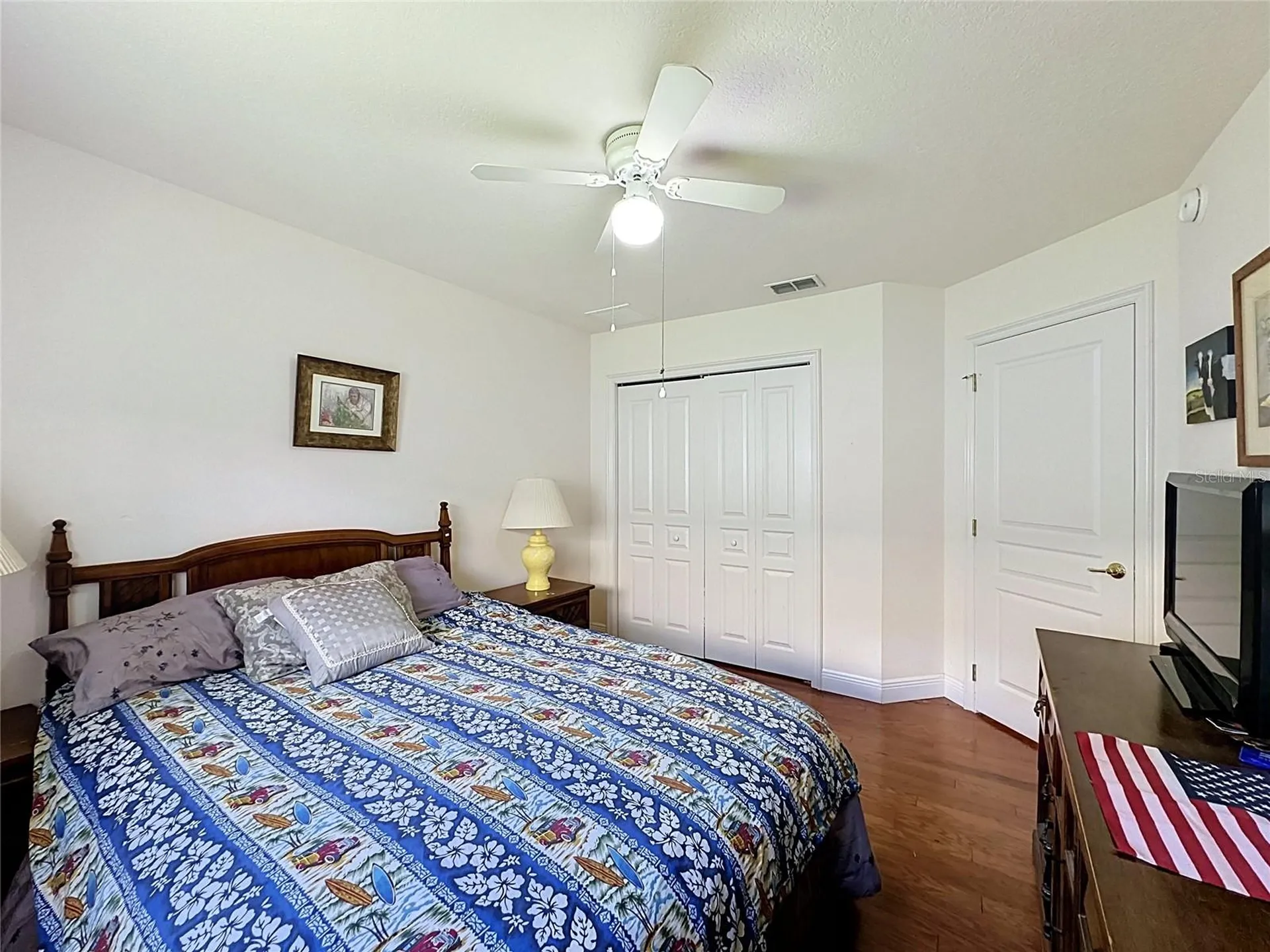 3916 Scarborough Court Clermont FL 34711