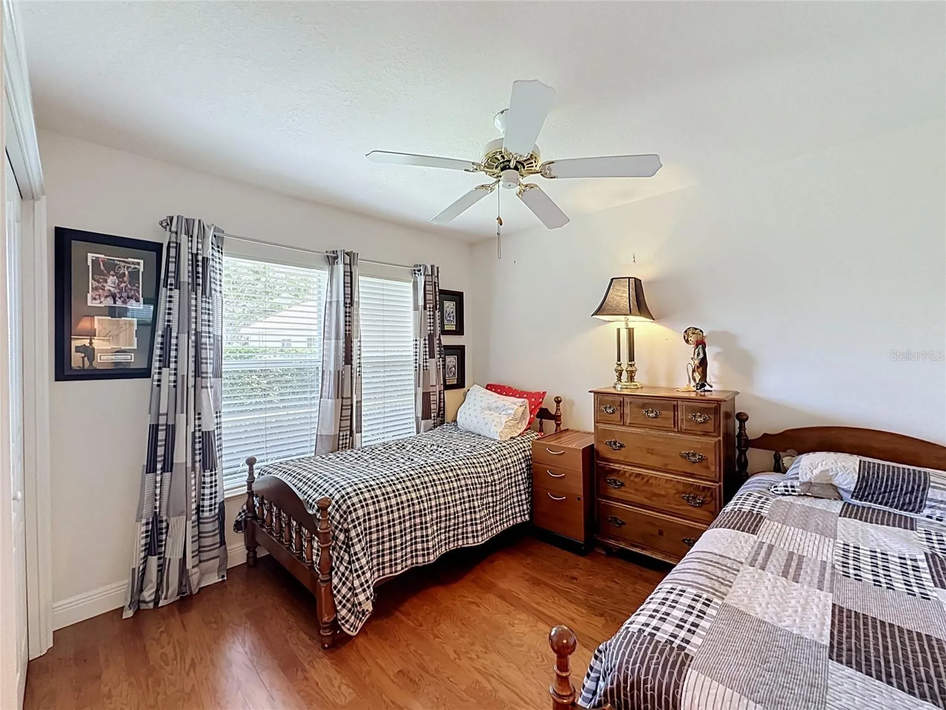 3916 Scarborough Court Clermont FL 34711