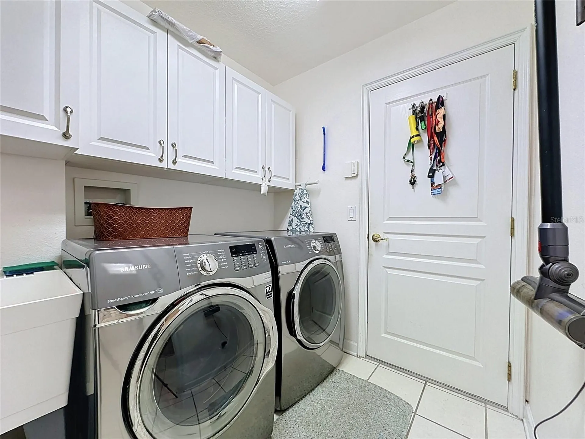 3916 Scarborough Court Clermont FL 34711