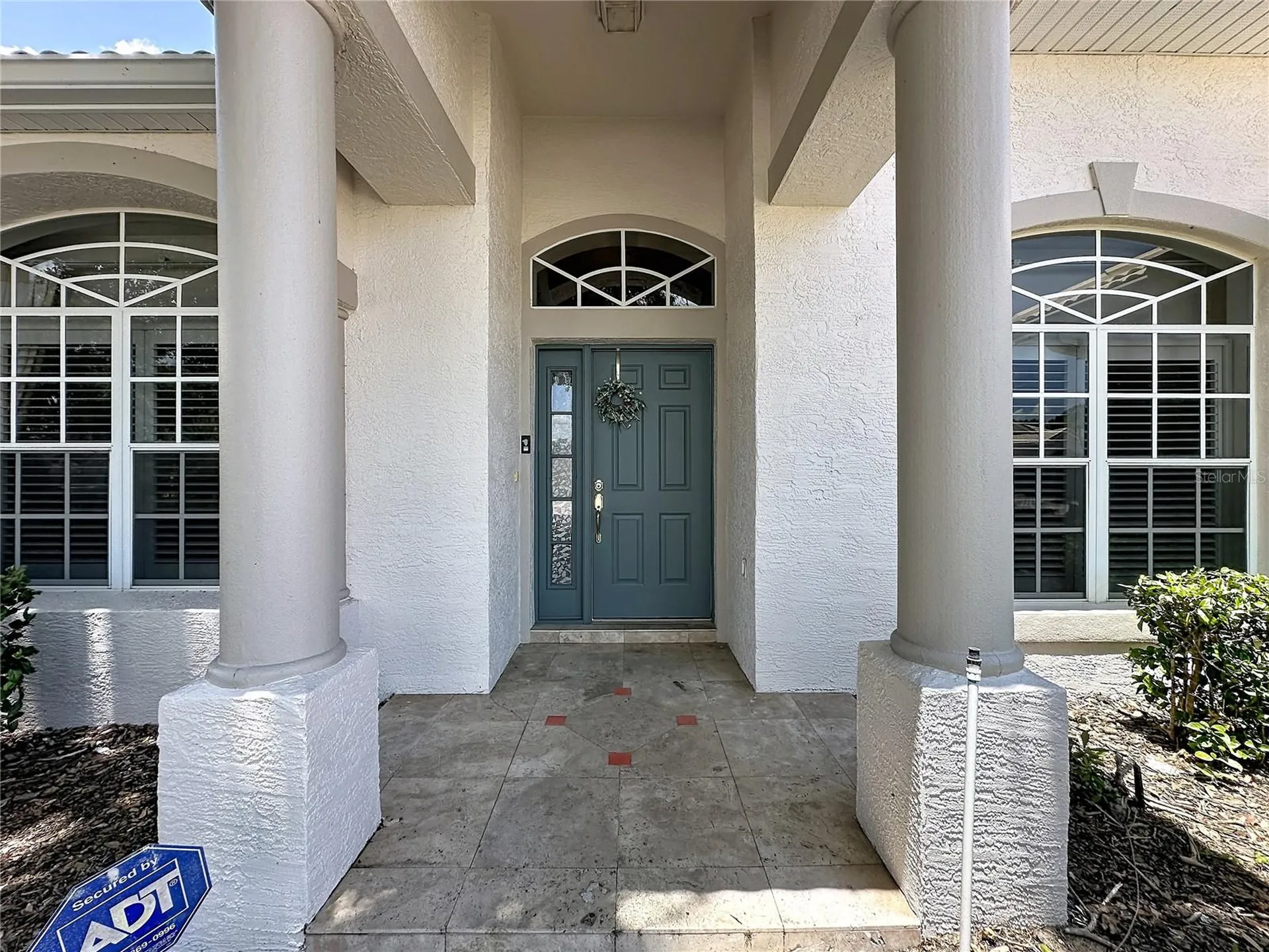 3916 Scarborough Court Clermont FL 34711