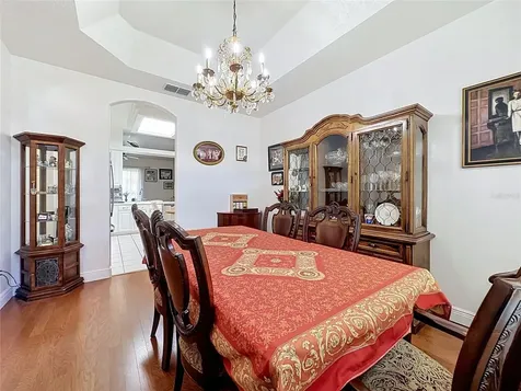 3916 Scarborough Court Clermont FL 34711