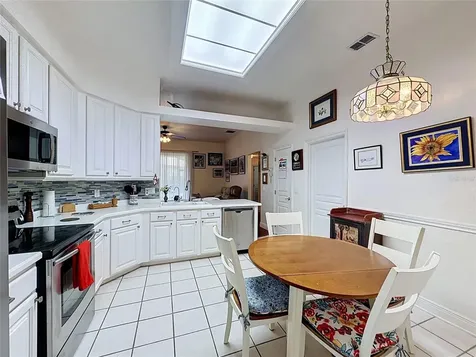 3916 Scarborough Court Clermont FL 34711