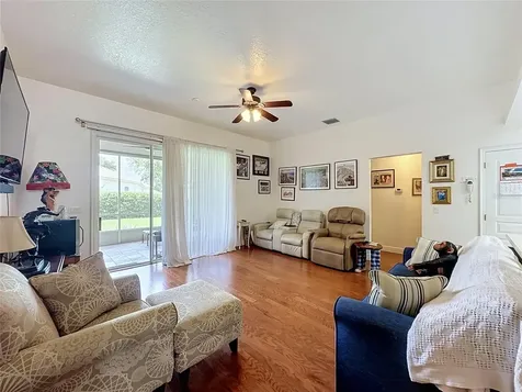 3916 Scarborough Court Clermont FL 34711