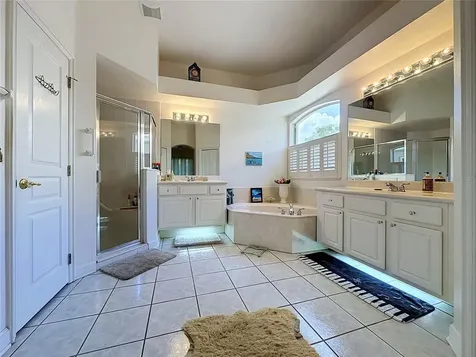 3916 Scarborough Court Clermont FL 34711