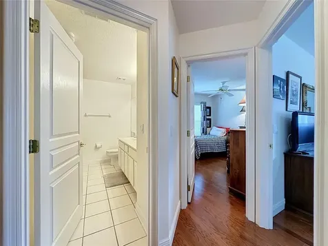 3916 Scarborough Court Clermont FL 34711