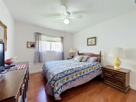 3916 Scarborough Court Clermont FL 34711