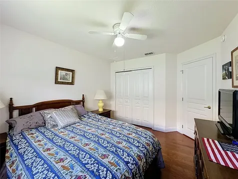 3916 Scarborough Court Clermont FL 34711